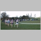 Junior Men - Steve Mayers 1.jpg